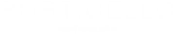 Logo, Porticello Ristorante